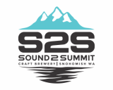 /public/logoimage/1603902159S2S 13.png